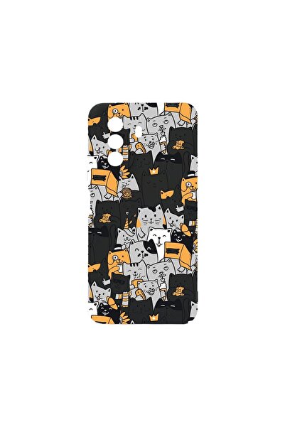 bestcase Husa BestCase¬Æ SLIM SIlicon 0.8MM, Compatibila Cu Huawei Nova Y70, ...