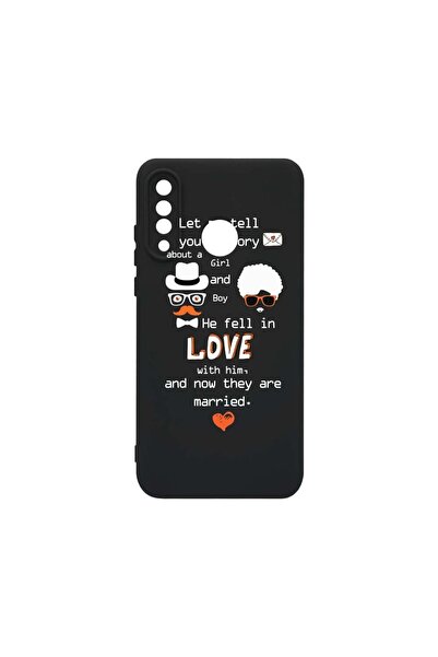 bestcase Husa BestCase¬Æ Premium Liquid Silicon, Compatibila Cu Huawei P30 Li...