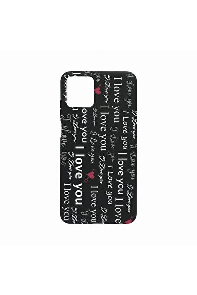 bestcase Husa BestCase¬Æ Slim SIlicon 0.8MM, Compatibila Cu Nokia G42 5G / G3...