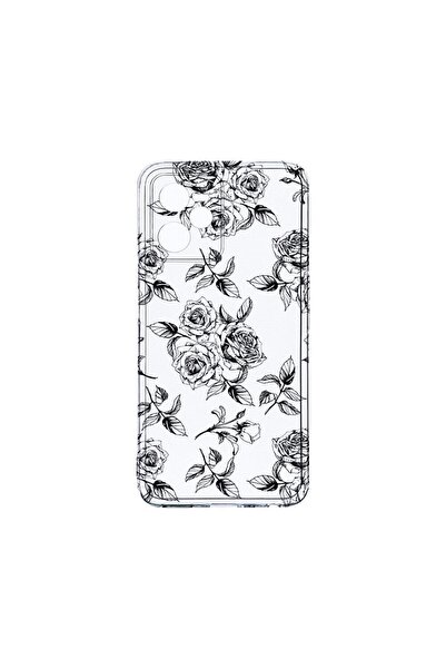 bestcase Husa BestCase¬Æ Clear Silicon 2MM, Compatibila Cu Realme Narzo 50A P...