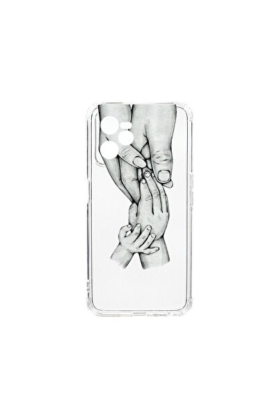 bestcase Husa BestCase¬Æ Anti Shock Silicon 1.5MM, Compatibila Cu Realme C35,...
