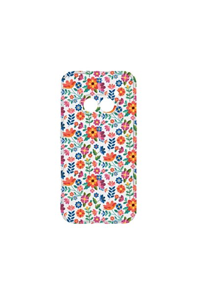bestcase Husă transparentă din silicon de 2MM, compatibilă cu Nothing Phone 2...