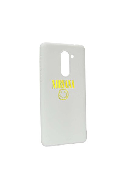 bestcase Husa de protectie Nirvana, pentru Huawei Mate 9 Lite / Honor 6X, rez...