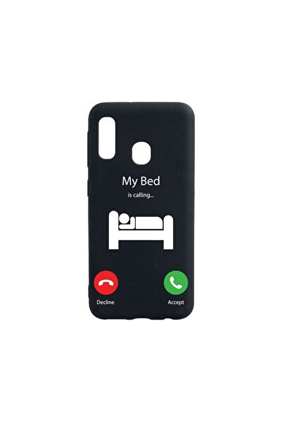 bestcase Husa BestCase¬Æ Slim SIlicon 0.8MM, Compatibila Cu Huawei P30 Lite, ...