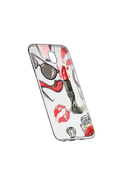 bestcase Θήκη σιλικόνης, Διαφανής, Λεπτή, Μοντέρνα, Huawei Honor 5X / GR5