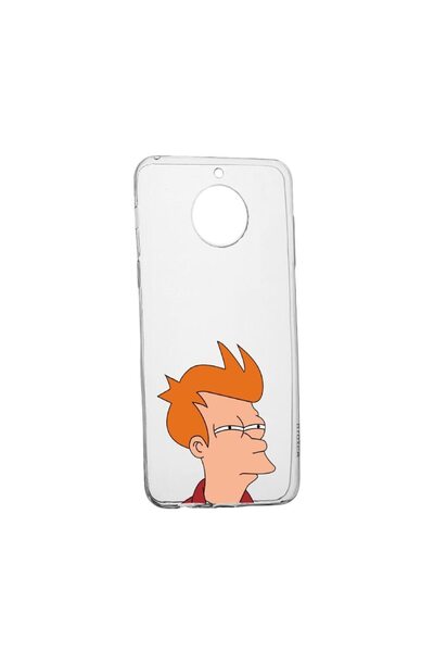 bestcase Husa Meme, pentru Nokia 3.4, rezistenta la uzura, anti-alunecare, di...
