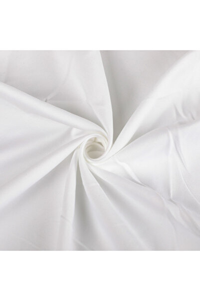 Choice1 200x300cm WHITE 2*3M Backdrop Background for Photography Photo Booth ...