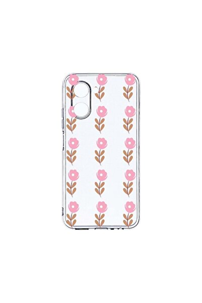 bestcase Husa BestCase® Silicon transparent 2MM, Compatibilă cu Realme C33, M...