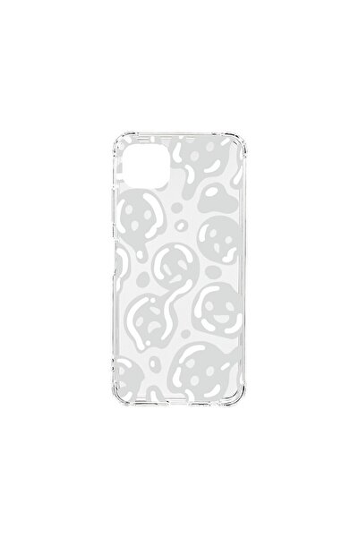 bestcase Husa BestCase¬Æ Anti Shock Silicon 1.5MM, Compatibila Cu Realme C20,...