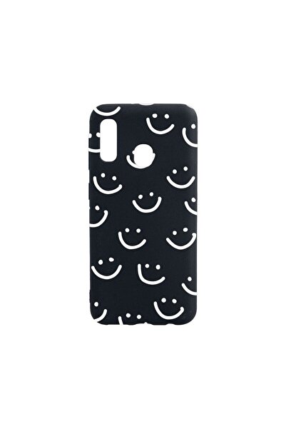 bestcase Husa BestCase¬Æ Slim SIlicon 0.8MM, Compatibila Cu Huawei P30 Lite, ...
