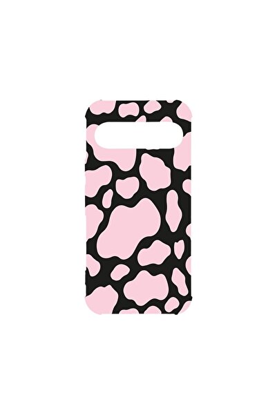 bestcase Θήκη για Google Pixel 9 / Pixel 9 Pro, BestCase® Αντικραδασμική 1.5M...