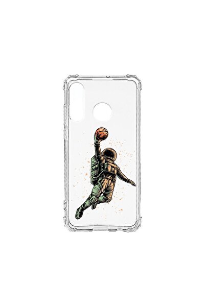 bestcase Husa BestCase¬Æ Anti Shock 1.5MM, Compatibila Cu Huawei P30 Lite, As...