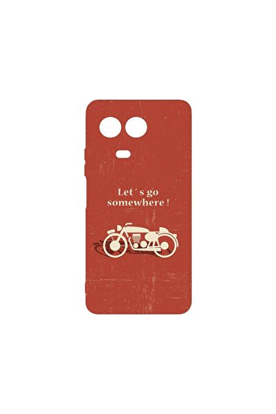 bestcase Husa BestCase¬Æ Υγρή Σιλικόνη Premium, Συμβατή με Realme 11 5G, Old ...