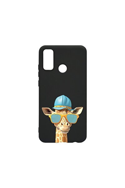 bestcase Husa BestCase¬Æ Slim SIlicon 0.8MM, Compatibila Cu Huawei P Smart (2...