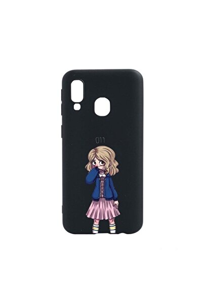 bestcase Husa Huawei P Smart 2019 / Honor 10 Lite, Stranger Things, rezistent...