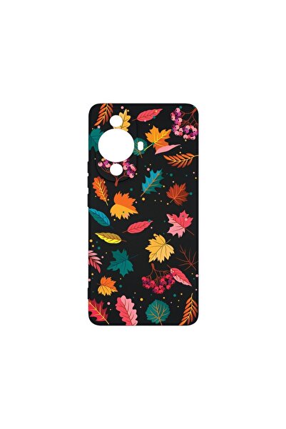 bestcase Θήκη Υψηλής Ποιότητας από Υγρή Σιλικόνη, Συμβατή με Huawei nova 11, ...