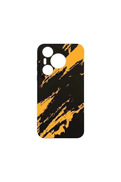 bestcase Husa BestCase¬Æ Premium Silicon, Compatibila Cu Huawei Pura 70 Pro, ...