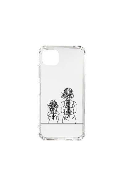 bestcase Αντικραδασμική Θήκη Σιλικόνης 1.5MM, Συμβατή με Realme C11 (2021), Μ...