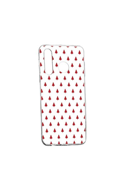 bestcase Husa pentru Realme 5 Pro, rezistenta la uzura, anti-alunecare, Chris...