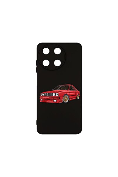 bestcase Husa BestCase¬Æ Προνομιακή Σιλικόνη, Συμβατή με Realme 11 4G, Κλασικ...