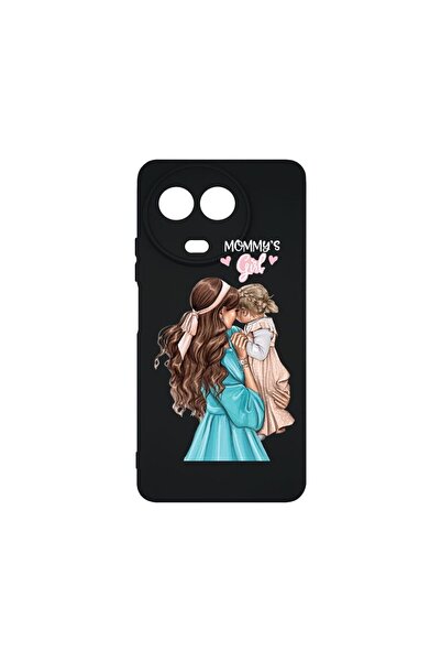 bestcase Husa BestCase® Silicon Lichid Premium, Compatibilă cu Realme 11 5G, ...