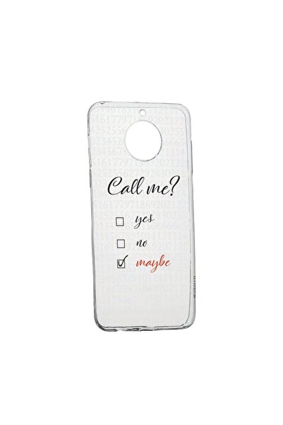bestcase Husa pentru Nokia 3.4, Call Me, rezistenta la uzura, anti-alunecare,...