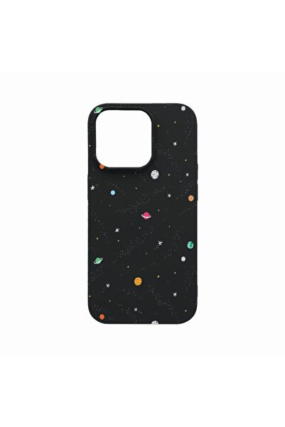 bestcase Husa BestCase¬Æ, Compatibila Cu Realme C31, Universe, Planets, Rezis...