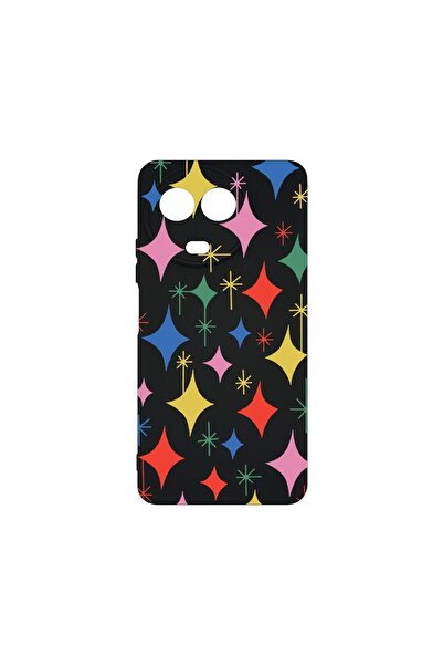bestcase Husa BestCase® Silicon Lichid Premium, Compatibilă cu Realme 11 5G, ...