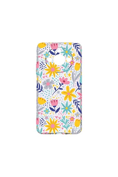 bestcase Husa BestCase® Silicon Transparent 2MM, Compatibilă cu Realme 11, Fl...