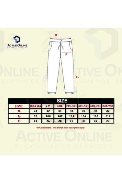 ZAVIXO Women's Wide Leg 100% Cotton Trousers Urban Casual Style