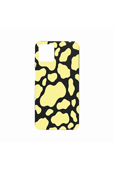 bestcase Husa BestCase¬Æ Slim SIlicon 0.8MM, Compatibila Cu Nokia G42 5G / G3...