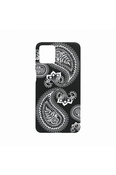 bestcase Husa BestCase¬Æ Slim SIlicon 0.8MM, Compatibila Cu Nokia G42 5G / G3...