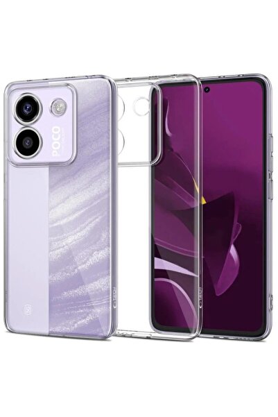 bestcase Intelli¬Æ Husa de Protectie Clear Case + Folie de sticla inclusa Com...