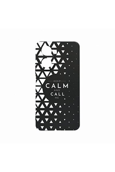 bestcase Husa BestCase¬Æ, Compatibila Cu Huawei Nova 10 SE, Keep Calm, Rezist...