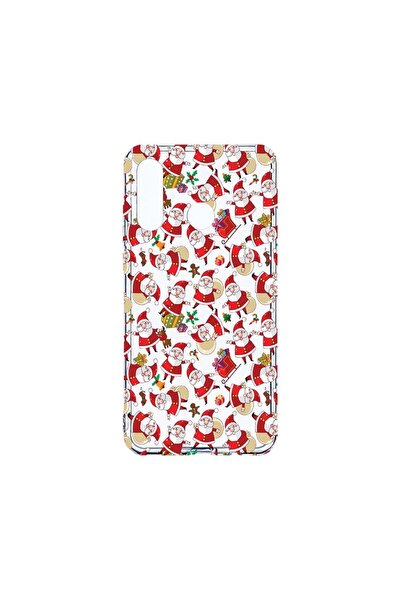 bestcase Husa BestCase¬Æ Clear Silicon 2MM, Compatibila Cu Huawei P30 Lite, X...