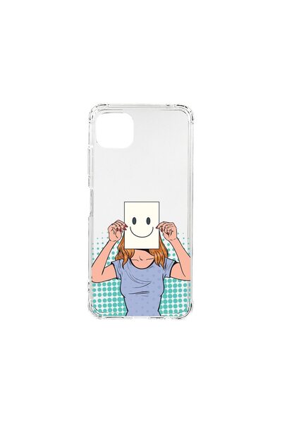 bestcase Husa BestCase¬Æ Anti Shock Silicon 1.5MM, Compatibila Cu Realme C11 ...