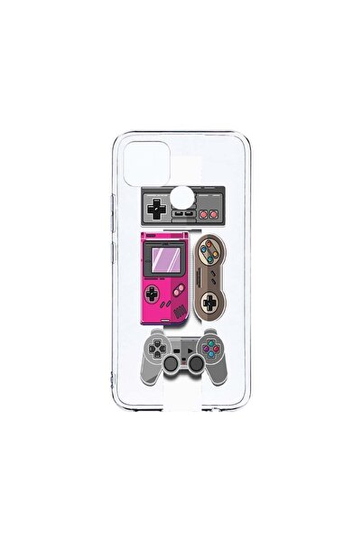 bestcase Husa BestCase¬Æ Clear Silicon 2MM, Compatibila Cu Realme C12 / C25s,...