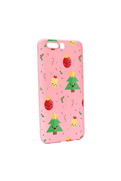 bestcase Husa de protectie Craciun, Christmas pentru Huawei Honor 9, rezisten...