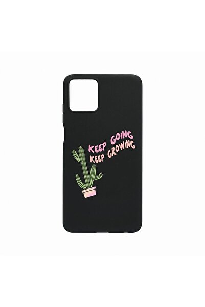 bestcase Λεπτή Θήκη Σιλικόνης 0.8MM, Συμβατή με Nokia G42 5G / G310 5G, Keep ...