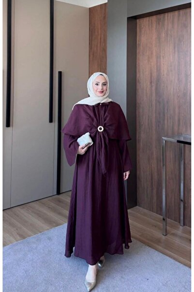KILIF STORE 3 PARÇA ŞIK ETEKLİ TAKIM