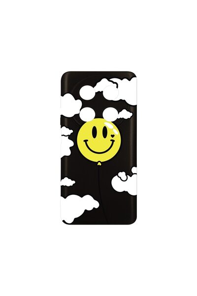 bestcase Husa BestCase¬Æ Slim SIlicon 0.8MM, Compatibila Cu Huawei Nova 12i, ...