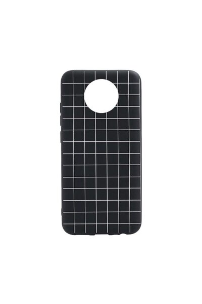 bestcase Husa Silicon Compatibila Cu Nokia 3.4, Ice Age - Sid, rezistenta la ...