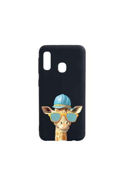 bestcase Husa BestCase¬Æ Slim SIlicon 0.8MM, Compatibila Cu Huawei P30 Lite, ...