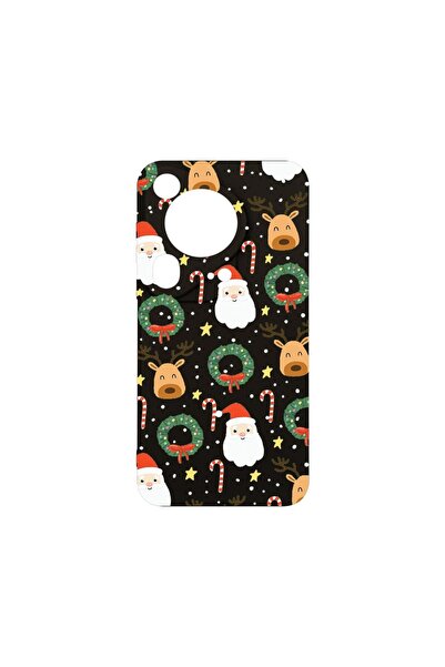 bestcase Husa BestCase¬Æ Premium Silicon, Compatibila Cu Huawei Pura 70 Ultra...