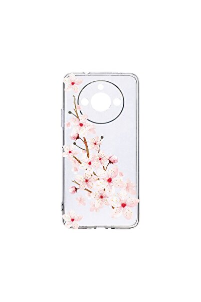 bestcase Husa BestCase¬Æ Clear Silicon 2MM, Compatibila Cu Realme 11, Spring ...