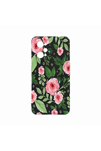 bestcase Husa Silicon, Compatibila Cu Realme GT Neo 3T, Pastel Colors Collect...