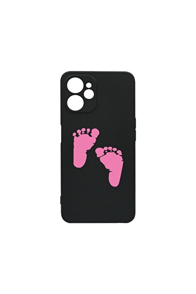 bestcase Husa BestCase¬Æ SLIM SIlicon 0.8MM, Compatibila Cu Realme 9i 5G, Gir...