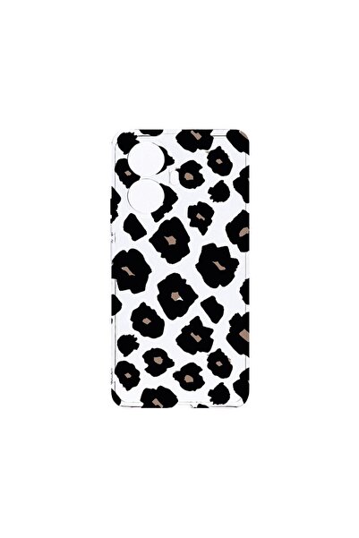 bestcase Husa BestCase¬Æ Clear Silicon 2MM, Compatibila Cu Realme 10 Pro Plus...