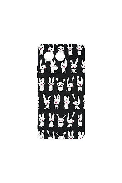 bestcase Husa BestCase¬Æ Υγρή Σιλικόνη Premium, Συμβατή με Realme 11 5G, Σχέδ...