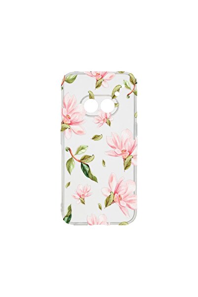 bestcase Husă transparentă din silicon de 2MM, compatibilă cu Nothing Phone 2...